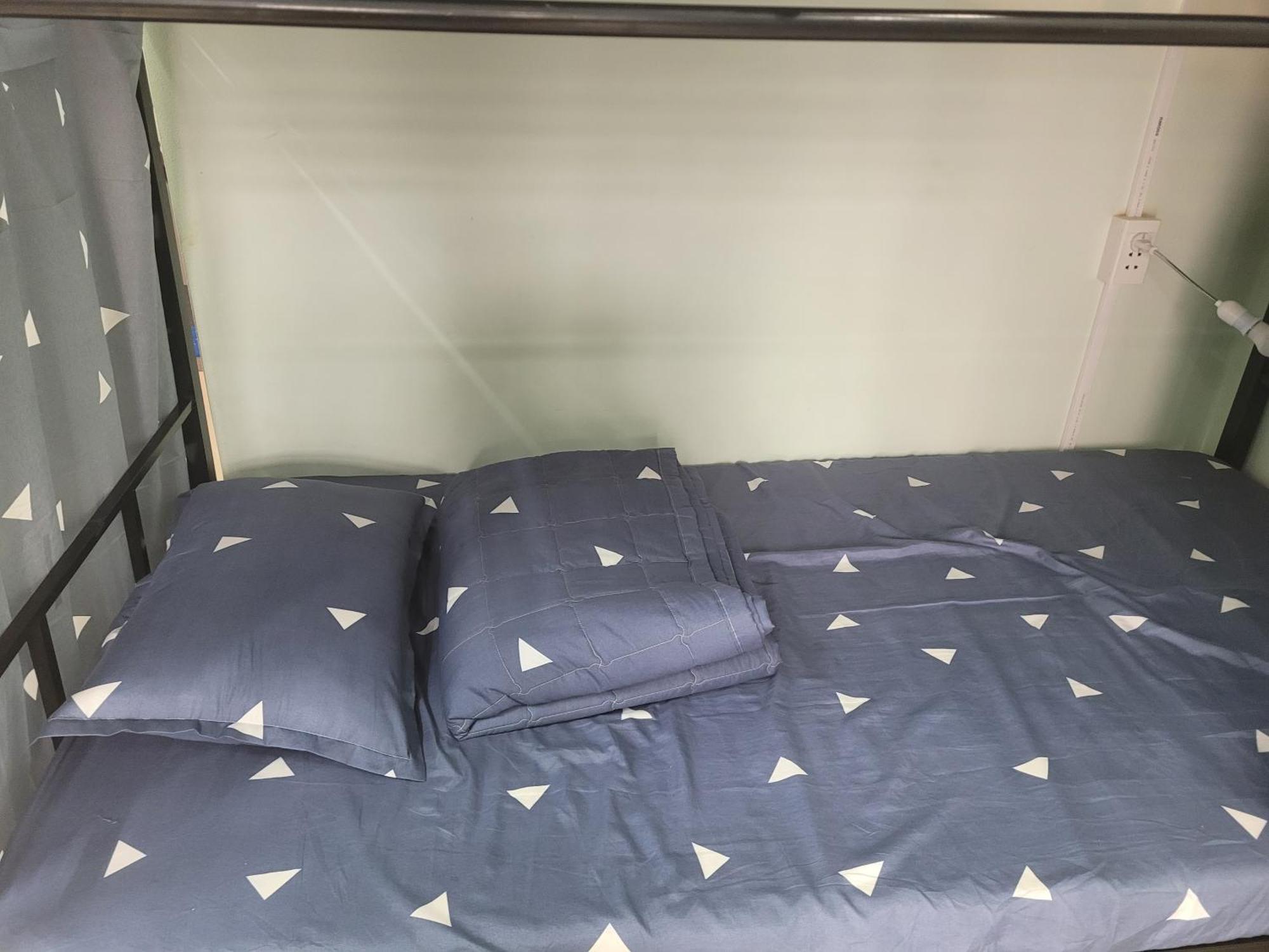 Sen Alley Dormitory Ho Chi Minh Zewnętrze zdjęcie